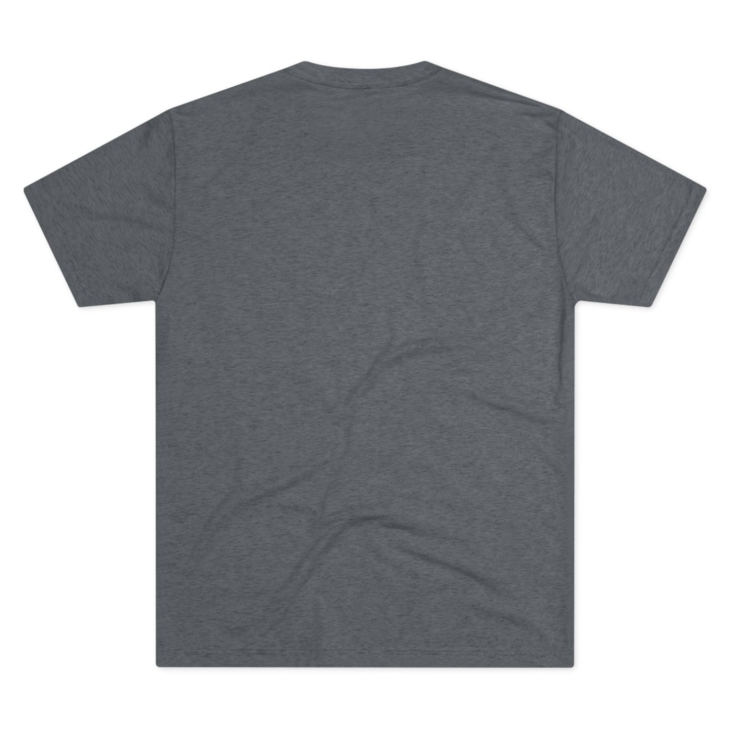 Coffee  then Jiu Jitsu Tee (light)