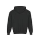 Vincent Van Bum Hoodie