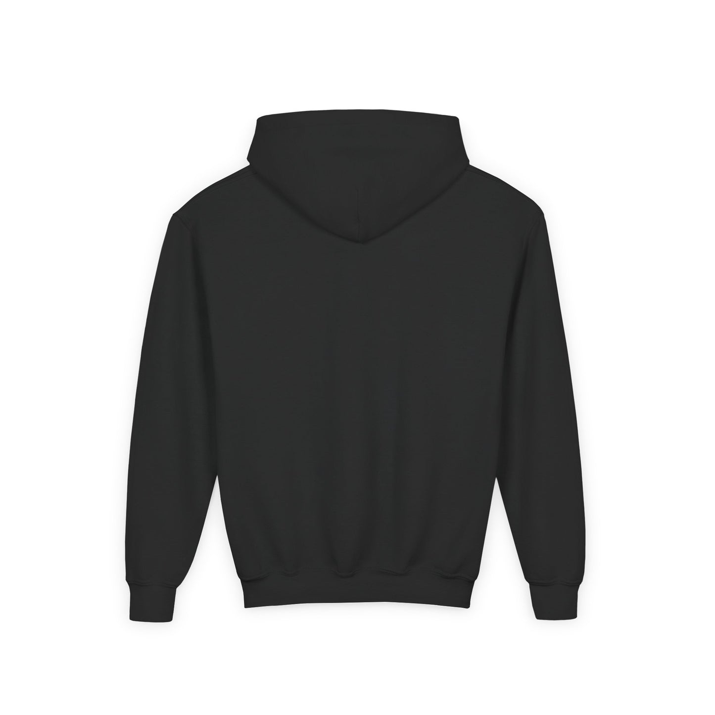 Vincent Van Bum Hoodie