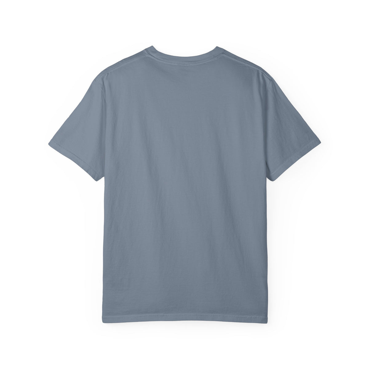 Urso Jiu Jitsu Bear T-Shirt