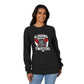 Alabama Twisters Crewneck Sweatshirt