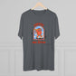 Coffee  then Jiu Jitsu Tee (light)