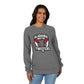 Alabama Twisters Crewneck Sweatshirt