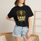 Urso Jiu Jitsu Bear T-Shirt