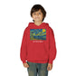 Vincent Van Bum Hoodie