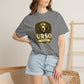 Urso Jiu Jitsu Bear T-Shirt