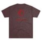 Weak Things Break- Black Belt Randy Collab