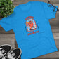 Coffee  then Jiu Jitsu Tee (light)