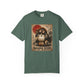 Tanuki Hanging Out