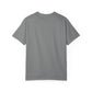 Urso Jiu Jitsu Bear T-Shirt