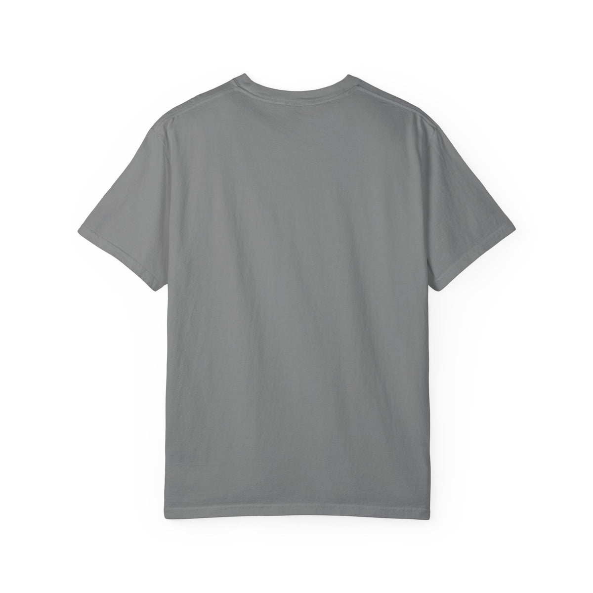 Urso Jiu Jitsu Bear T-Shirt