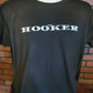 Heel Hooker Tee
