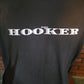 Heel Hooker Tee