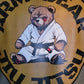 ArmBear Jiu Jitsu Tee