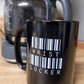 Wrist Locker Mug