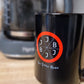 Wrist Locker Mug
