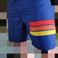 Retro shorts B Stock