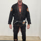The Ugly Gi - Youth
