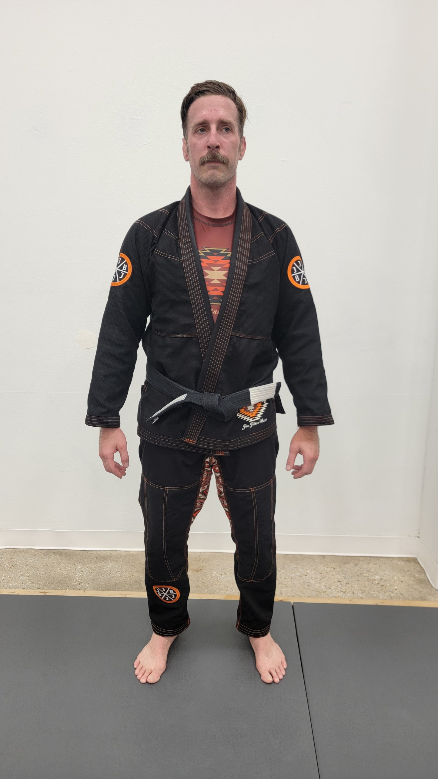 The Ugly Gi - Youth