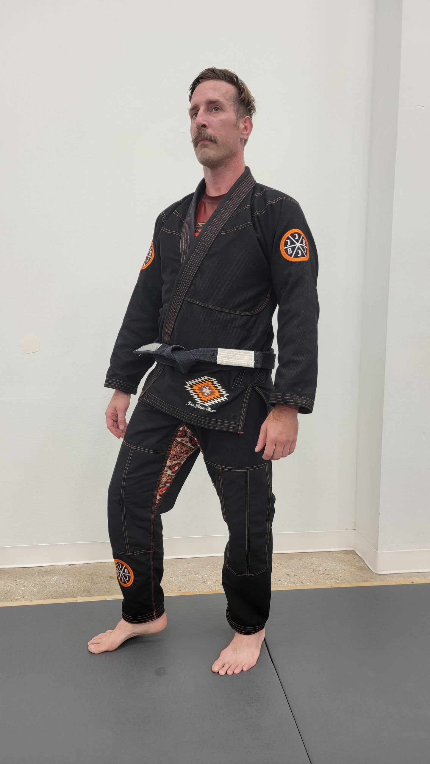 The Ugly Gi - Youth