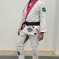 The Good Gi