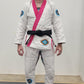 The Good Gi