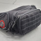 Big Bum Bag