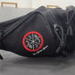 Big Bum Bag