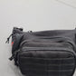 Big Bum Bag