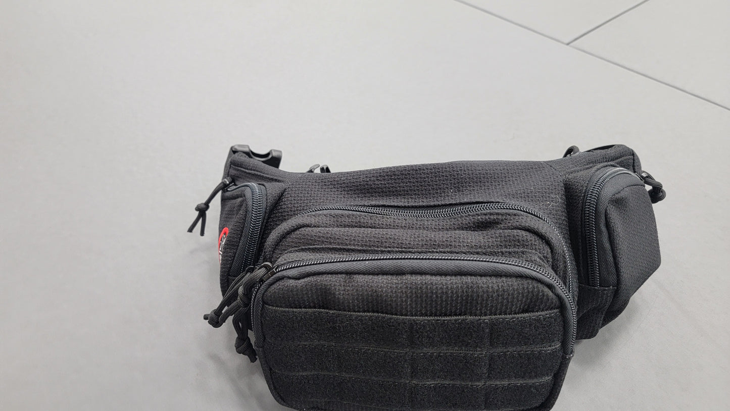 Big Bum Bag