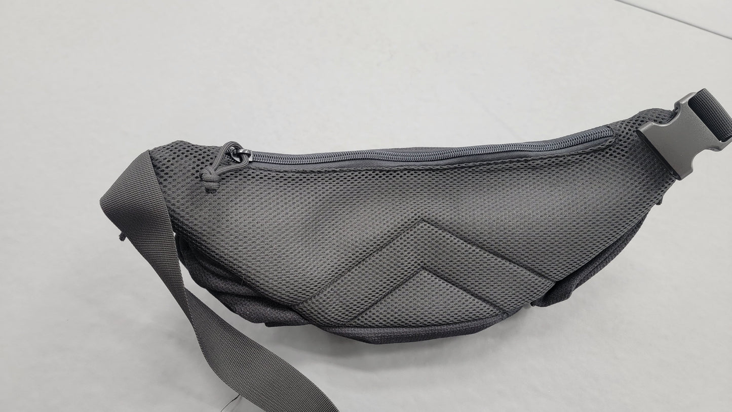 Big Bum Bag