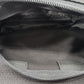 Big Bum Bag