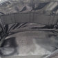 Big Bum Bag