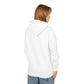 Urso Jiu Jitsu Hoodie
