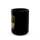 Urso mug