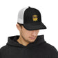 Urso Trucker Cap