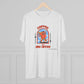 Coffee  then Jiu Jitsu Tee (light)