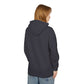 Urso Jiu Jitsu Hoodie