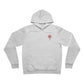 Black Belt Randy Collab Hoodie