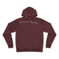 Black Belt Randy Collab Hoodie
