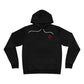 Black Belt Randy Collab Hoodie