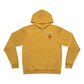 Black Belt Randy Collab Hoodie