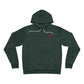 Black Belt Randy Collab Hoodie