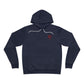 Black Belt Randy Collab Hoodie