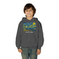 Vincent Van Bum Hoodie