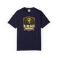 Urso Jiu Jitsu Bear T-Shirt