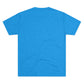 Coffee  then Jiu Jitsu Tee (light)