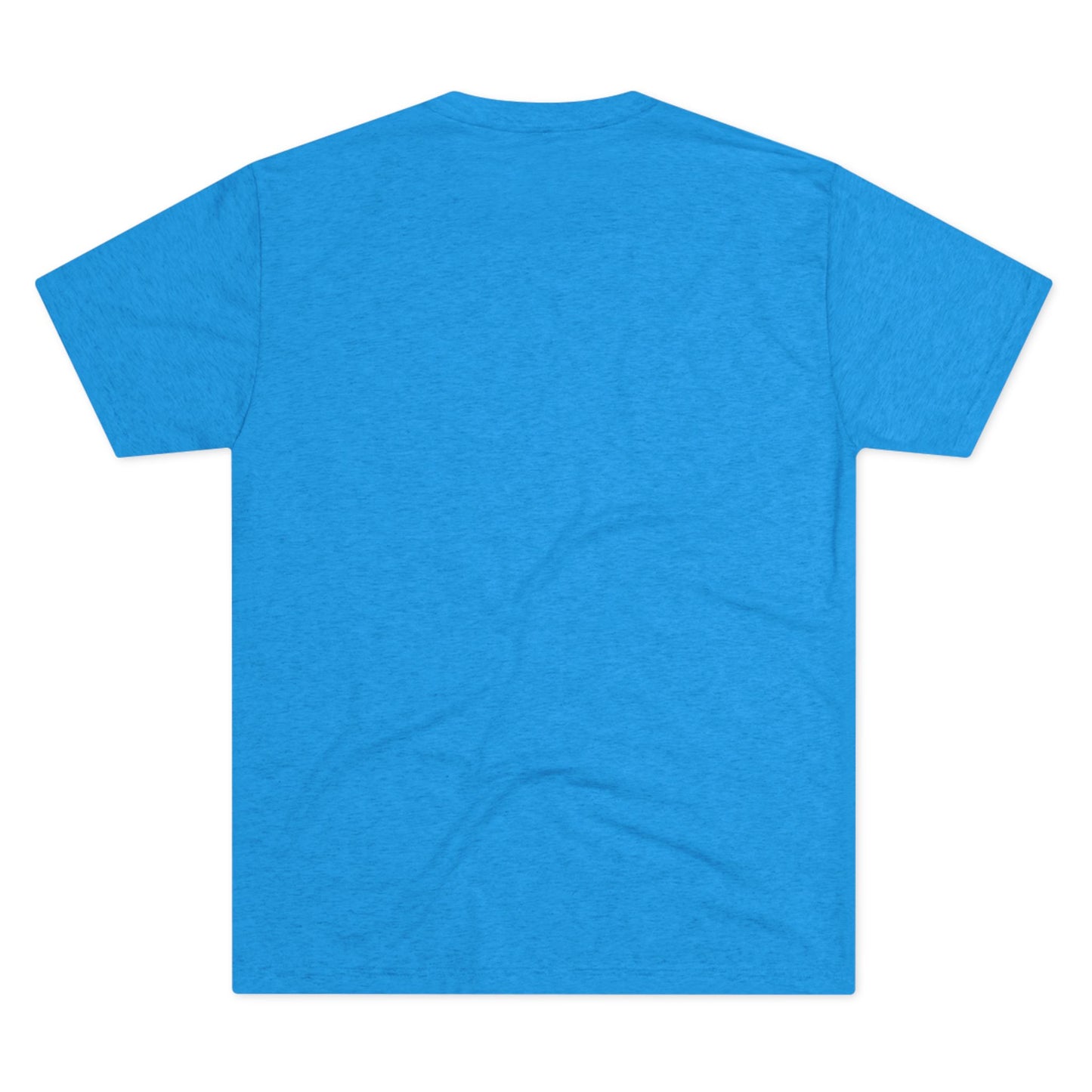 Coffee  then Jiu Jitsu Tee (light)