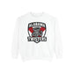 Alabama Twisters Sweatshirt