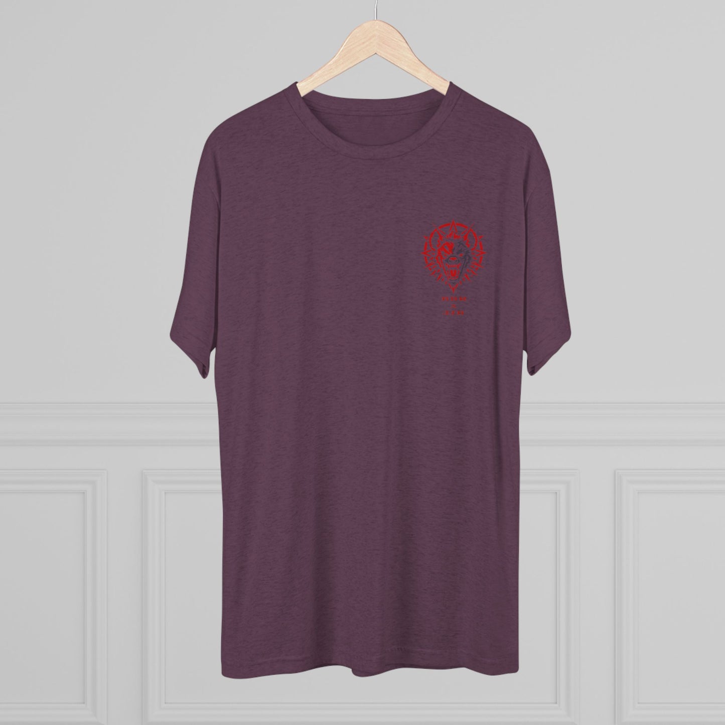 Weak Things Break- Black Belt Randy Collab